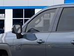 2026 Chevrolet Silverado EV Crew Cab AWD Pickup for sale #RC21357 - photo 14
