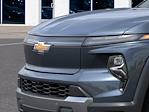 2026 Chevrolet Silverado EV Crew Cab AWD Pickup for sale #RC21357 - photo 16