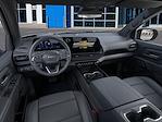 2026 Chevrolet Silverado EV Crew Cab AWD Pickup for sale #RC21357 - photo 18