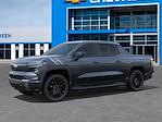 2026 Chevrolet Silverado EV Crew Cab AWD Pickup for sale #RC21357 - photo 3