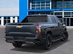 2026 Chevrolet Silverado EV Crew Cab AWD Pickup for sale #RC21357 - photo 2