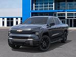 2026 Chevrolet Silverado EV Crew Cab AWD Pickup for sale #RC21357 - photo 7