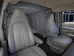 New 2025 Chevrolet Express 2500 Upfitted Cargo Van for sale #90003 - photo 23