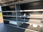 New 2025 Chevrolet Express 2500 Upfitted Cargo Van for sale #90003 - photo 27