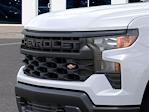 2026 Chevrolet Silverado 1500 Double Cab 4x4 Pickup for sale #90018 - photo 13