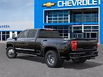 2026 Chevrolet Silverado 3500 Crew Cab 4x4 Pickup for sale #90019 - photo 3