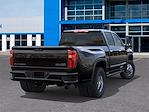 2026 Chevrolet Silverado 3500 Crew Cab 4x4 Pickup for sale #90019 - photo 4