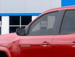 2026 Chevrolet Colorado Crew Cab 4WD Pickup for sale #90025 - photo 12