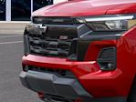 2026 Chevrolet Colorado Crew Cab 4WD Pickup for sale #90025 - photo 13