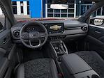 2026 Chevrolet Colorado Crew Cab 4WD Pickup for sale #90025 - photo 15