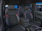 2026 Chevrolet Colorado Crew Cab 4WD Pickup for sale #90025 - photo 16