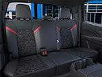 2026 Chevrolet Colorado Crew Cab 4WD Pickup for sale #90025 - photo 17