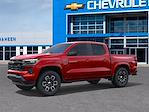 2026 Chevrolet Colorado Crew Cab 4WD Pickup for sale #90025 - photo 3