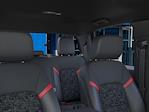 2026 Chevrolet Colorado Crew Cab 4WD Pickup for sale #90025 - photo 24