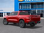 2026 Chevrolet Colorado Crew Cab 4WD Pickup for sale #90025 - photo 4