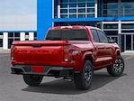 2026 Chevrolet Colorado Crew Cab 4WD Pickup for sale #90025 - photo 2