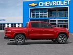 2026 Chevrolet Colorado Crew Cab 4WD Pickup for sale #90025 - photo 5