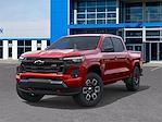 2026 Chevrolet Colorado Crew Cab 4WD Pickup for sale #90025 - photo 6