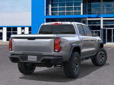 New 2026 Chevrolet Colorado ZR2 Crew Cab for sale #90030 - photo 2