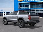 New 2026 Chevrolet Colorado ZR2 Crew Cab for sale #90030 - photo 5