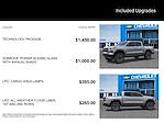New 2026 Chevrolet Colorado ZR2 Crew Cab for sale #90030 - photo 3