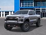 New 2026 Chevrolet Colorado ZR2 Crew Cab for sale #90030 - photo 7