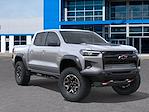 New 2026 Chevrolet Colorado ZR2 Crew Cab for sale #90030 - photo 8
