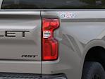 2026 Chevrolet Silverado 1500 Crew Cab 4WD Pickup for sale #90031 - photo 11