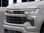 2026 Chevrolet Silverado 1500 Crew Cab 4WD Pickup for sale #90031 - photo 13