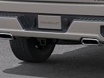 2026 Chevrolet Silverado 1500 Crew Cab 4WD Pickup for sale #90031 - photo 14