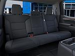 2026 Chevrolet Silverado 1500 Crew Cab 4WD Pickup for sale #90031 - photo 17