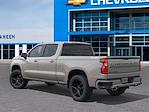 2026 Chevrolet Silverado 1500 Crew Cab 4WD Pickup for sale #90031 - photo 4