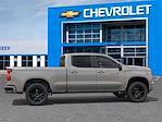 2026 Chevrolet Silverado 1500 Crew Cab 4WD Pickup for sale #90031 - photo 5
