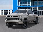 2026 Chevrolet Silverado 1500 Crew Cab 4WD Pickup for sale #90031 - photo 6