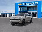 2026 Chevrolet Silverado 1500 Crew Cab 4WD Pickup for sale #90031 - photo 8