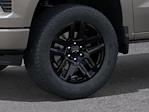2026 Chevrolet Silverado 1500 Crew Cab 4WD Pickup for sale #90031 - photo 9
