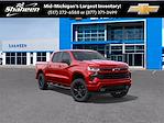 2026 Chevrolet Silverado 1500 Crew Cab 4x4 Pickup for sale #90047 - photo 1