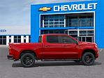 2026 Chevrolet Silverado 1500 Crew Cab 4x4 Pickup for sale #90047 - photo 5