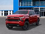 2026 Chevrolet Silverado 1500 Crew Cab 4x4 Pickup for sale #90047 - photo 6