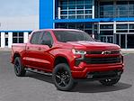 2026 Chevrolet Silverado 1500 Crew Cab 4x4 Pickup for sale #90047 - photo 7