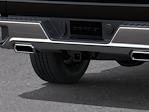 2026 Chevrolet Silverado 1500 Crew Cab 4WD Pickup for sale #90067 - photo 14