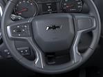 2026 Chevrolet Silverado 2500 Crew Cab 4x4 Pickup for sale #90077 - photo 19