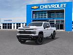 2026 Chevrolet Silverado 2500 Crew Cab 4x4 Pickup for sale #90077 - photo 8