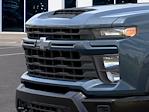 2026 Chevrolet Silverado 2500 Crew Cab 4WD Pickup for sale #90078 - photo 13