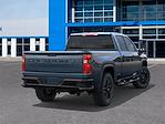 2026 Chevrolet Silverado 2500 Crew Cab 4WD Pickup for sale #90078 - photo 2