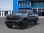 2026 Chevrolet Silverado 2500 Crew Cab 4WD Pickup for sale #90078 - photo 6