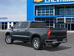 2026 Chevrolet Silverado 1500 Crew Cab 4x4 Pickup for sale #90084 - photo 4