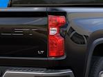 2026 Chevrolet Silverado 2500 Crew Cab 4WD Pickup for sale #90087 - photo 11