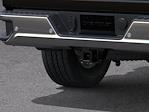 2026 Chevrolet Silverado 2500 Crew Cab 4WD Pickup for sale #90087 - photo 14