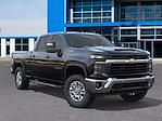 2026 Chevrolet Silverado 2500 Crew Cab 4WD Pickup for sale #90087 - photo 7